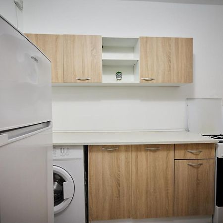 Queen Apartment Athenee บูคาเรสต์ ภายนอก รูปภาพ
